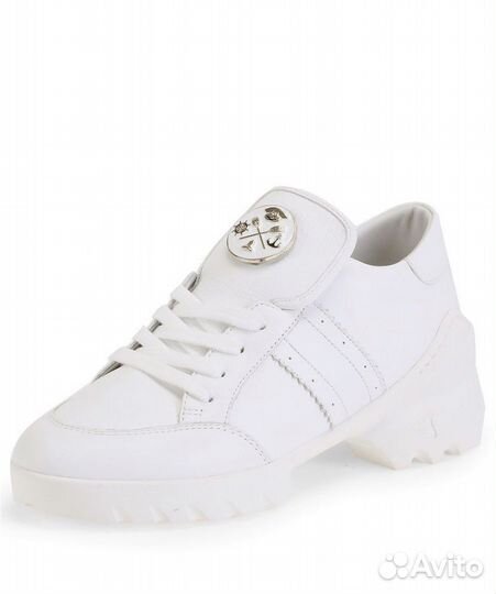 Кроссовки ekonika