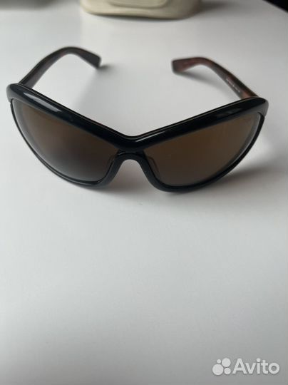 Очки Tom ford оригинал