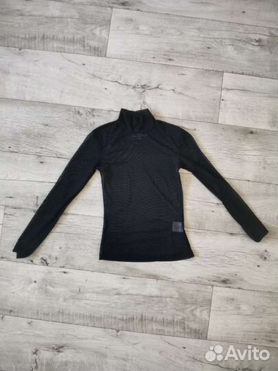 Женская одежда в отличном состоянии