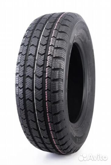 Windforce Snowblazer Max 215/65 R16 R