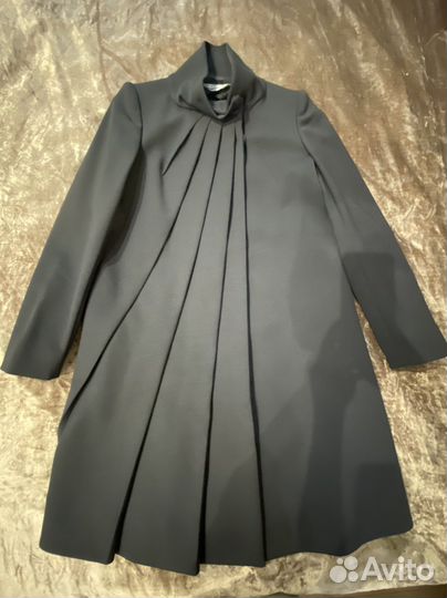 Пальто Max Mara sportmax