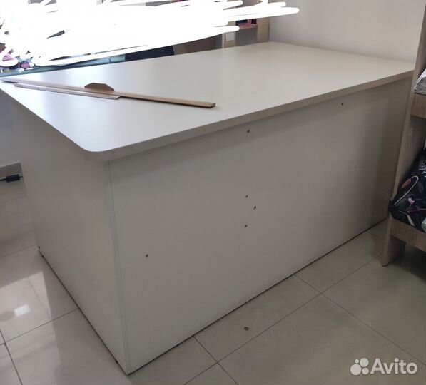 Раскройный стол