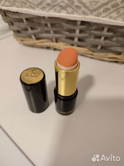 Румяна Lancome