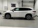 Новый Toyota Highlander 2.0 AT, 2023, цена 6579000 руб.