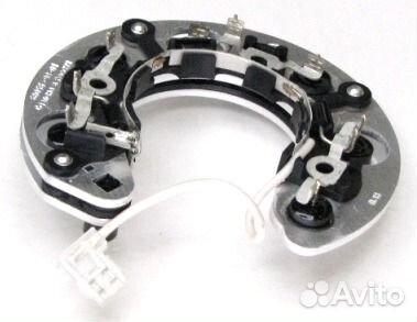 Бпв56-65-02г. Мост диодный 2108 нов/обр бпв 56-65-02 (1 провод). Диодный мост генератора ваз 2108. Бпв56-65-02. Диодный мост генератор 55а 2108.