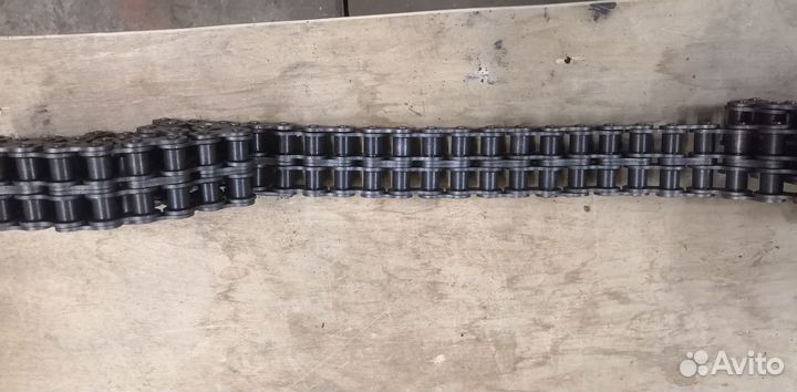 Муфта наклонной камеры торум 750