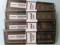 Оперативная память ddr3 8gb