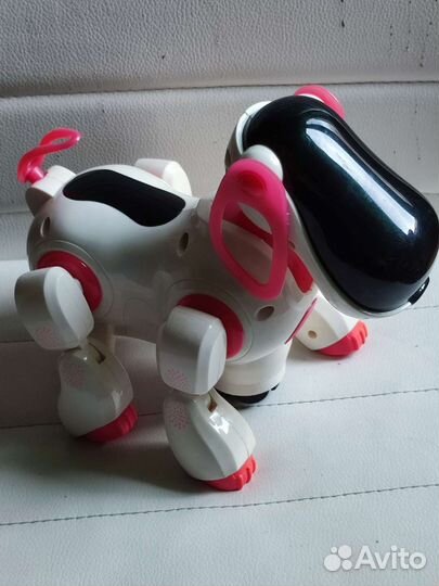 Музыкальные игрушки