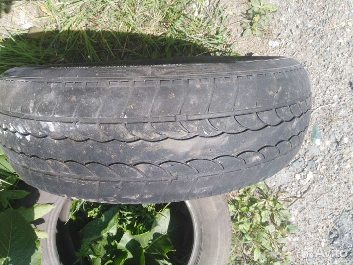 Bridgestone Alenza A/S 175/65 R14