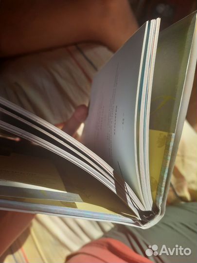 Книги Пауло Коэльо