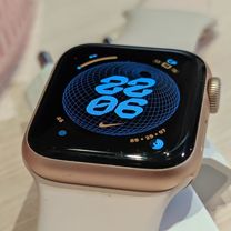 Apple Watch Series 5 40mm