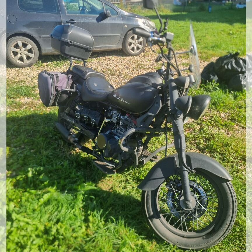 Eric nizgiyimana видео порно