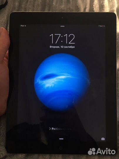 iPad 2,4