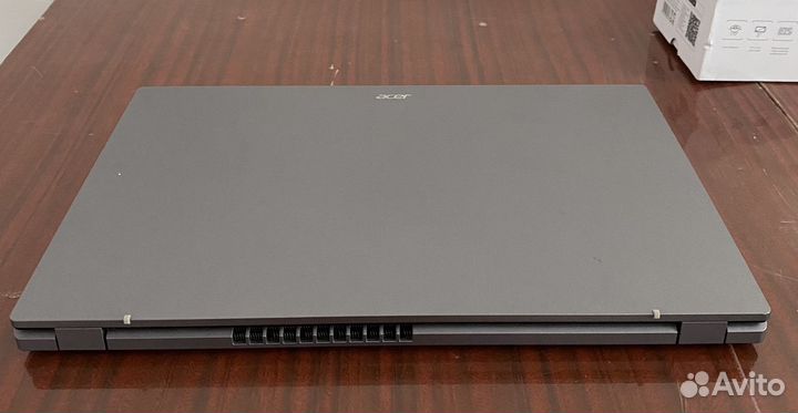 Acer 15 EX215-23-roqsnew