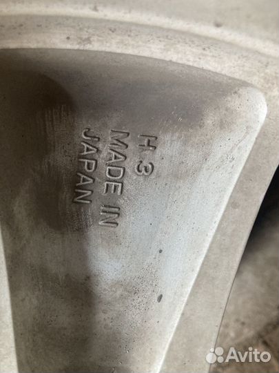 Goodyear Eagle Sport 225/60 R17