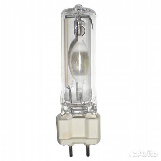 Лампа Martin lamps HTI 150W