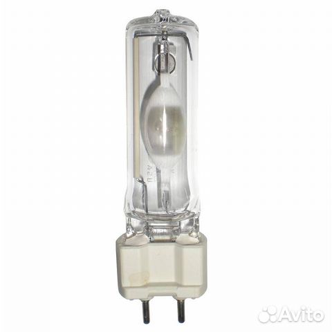 Лампа Martin lamps HTI 150W