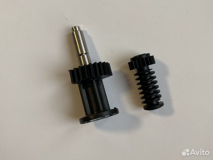 Ремкомплект актуатора турбины тип B,С, D