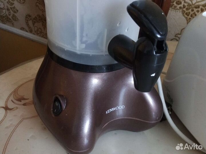 Тостер,соковыжималка, Шоколадница