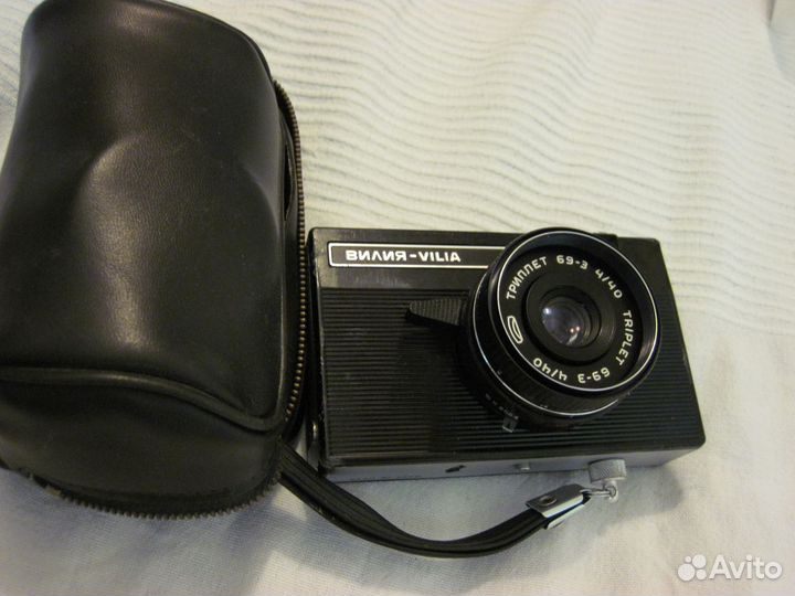 Фильтры цветные поляризационные бленды,Кофр