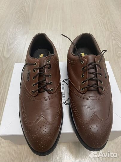 Oбувь для игры в гольф - FoоtJоy