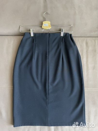 Юбка карандаш