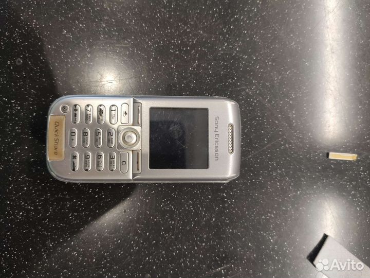 Телефоны и гарнитуры Samsung sony Ericsson