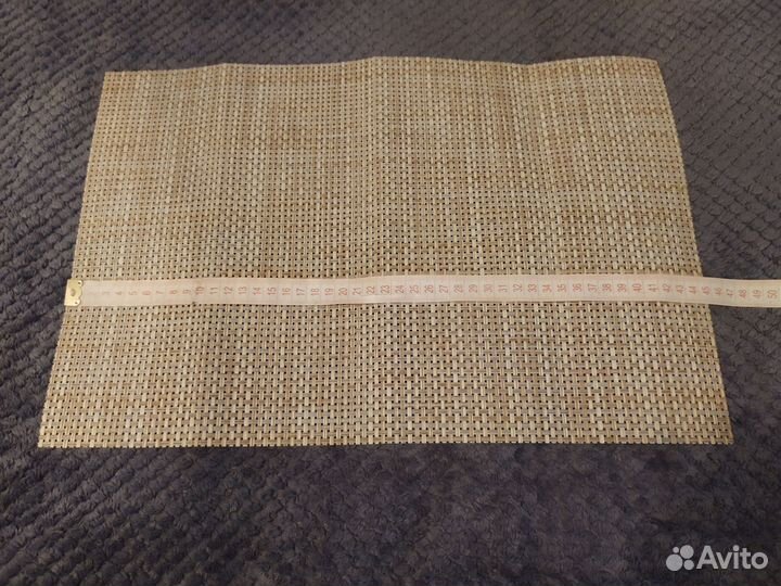 Сервировочная салфетка