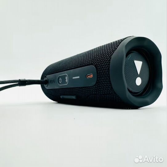 Jbl flip 6