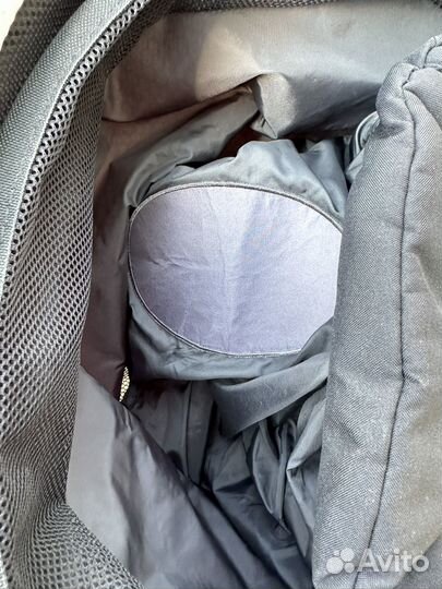 Коляска peg perego si