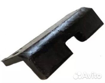 Пластина в сборе CAT 253-4646, 2534646