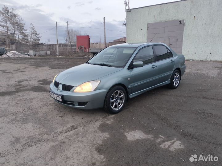 Колеса r16, 55, 205