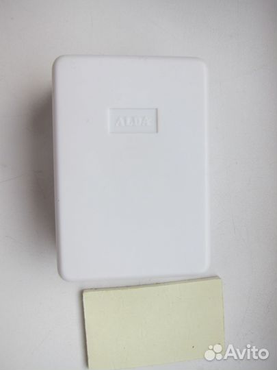 Сплиттеры, провода, розетка для телефона