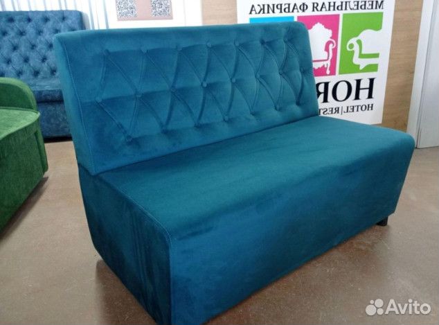 Мебель для кафе