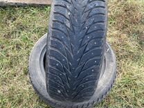 Yokohama Ice Guard IG55 205/55 R16