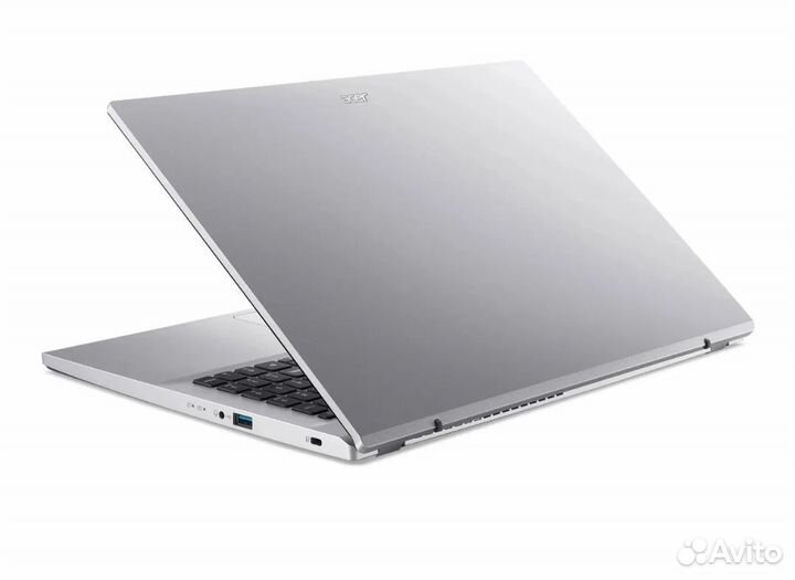 Ноутбук Acer Aspire 3 A315-44P-R0ET новый