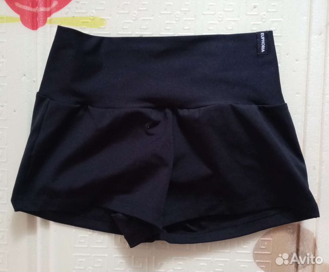 Шорты