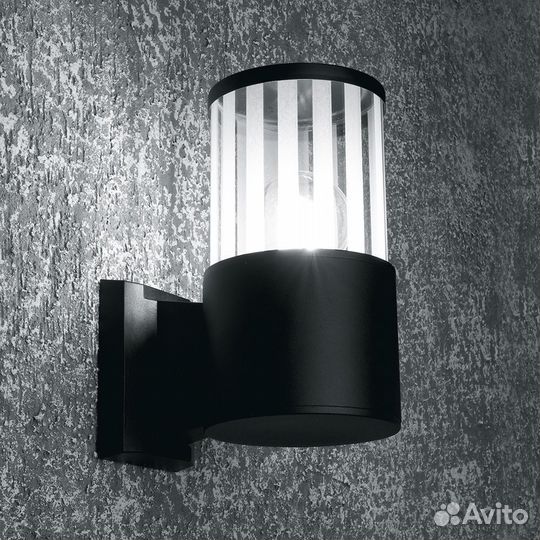 Светильник на стену Feron DH0901 11655 E27