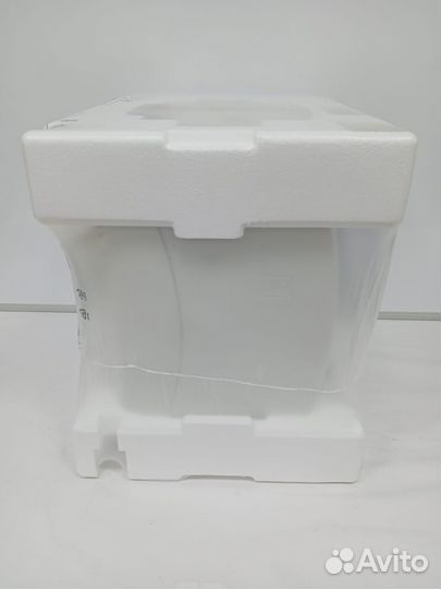 Водонагреватель 15 л Ariston BLU EVO R 15RU