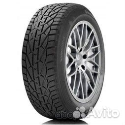 Kormoran Snow 205/55 R16 94H