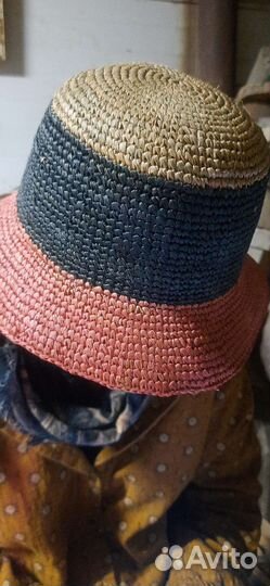 Пряжа Lanoso, трикотажный хлопок