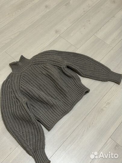 Одежда на осень женская