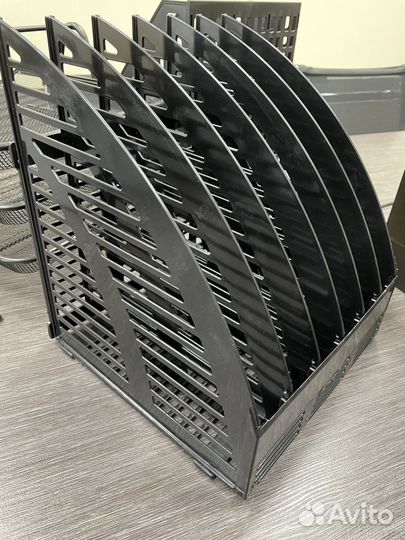 Лоток для документов