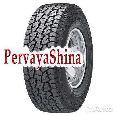 Hankook DynaPro ATM RF10 275/65 R18