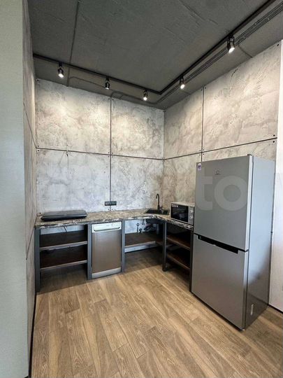 Дом 42 м² на участке 12 сот.