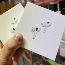 Apple AirPods Pro 2 /2/3