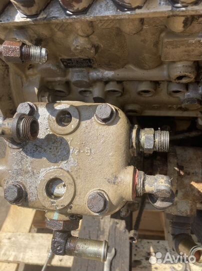 Компрессор,насосом гура