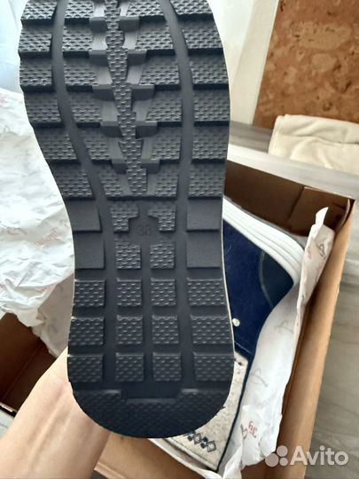 Валенки женские 38 размер