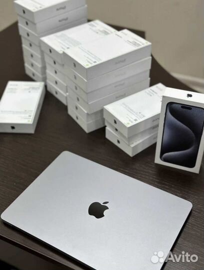 iPhone 15, 128 ГБ