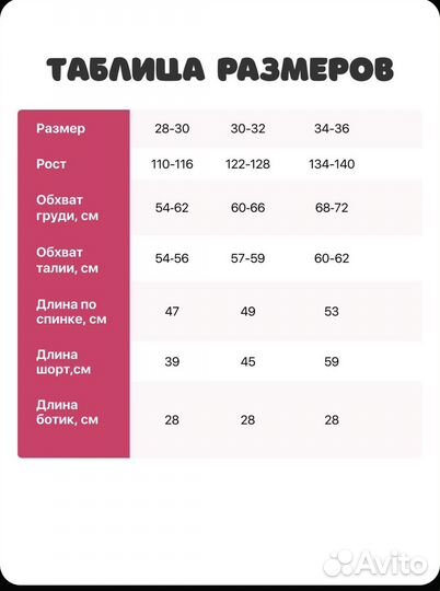 Карнавальный Костюм гнома 110